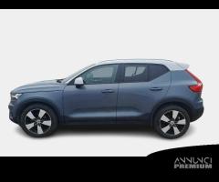 VOLVO XC40 D3 Geartronic Business Plus - 2