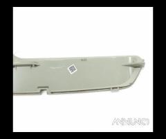 TERZO STOP MERCEDES Classe B W246 2a Serie A246820 - 14