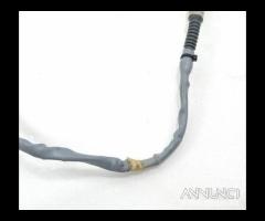 SONDA LAMBDA AUDI A3 Sportback Serie (8VA) 03L9062