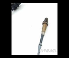 SONDA LAMBDA AUDI A3 Sportback Serie (8VA) 03L9062 - 3