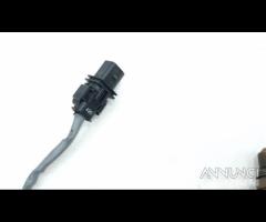 SONDA LAMBDA AUDI A3 Sportback Serie (8VA) 03L9062 - 4