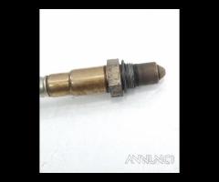 SONDA LAMBDA AUDI A3 Sportback Serie (8VA) 03L9062 - 6