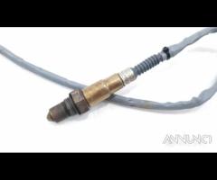 SONDA LAMBDA AUDI A3 Sportback Serie (8VA) 03L9062 - 7