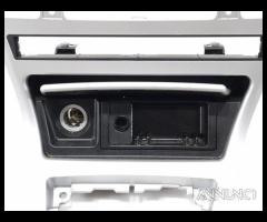 POSACENERE BMW X3 1a Serie 511634117 (04>10) - 6