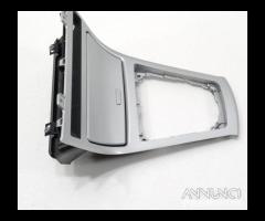 POSACENERE BMW X3 1a Serie 511634117 (04>10) - 10