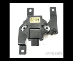 SENSORE IMBARDATA HYUNDAI iX20 Serie 95690-1Y000 (