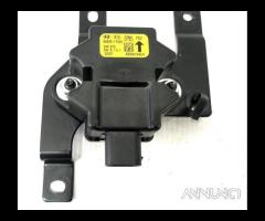 SENSORE IMBARDATA HYUNDAI iX20 Serie 95690-1Y000 (