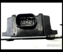 SENSORE IMBARDATA HYUNDAI iX20 Serie 95690-1Y000 ( - 5