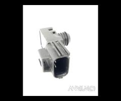 SENSORE DI PRESSIONE FIAT Freemont 1a Serie 026123