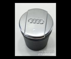 POSACENERE AUDI A4 Avant (8W5) 8X0864575A (15>) - 1