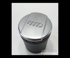 POSACENERE AUDI A4 Avant (8W5) 8X0864575A (15>) - 2