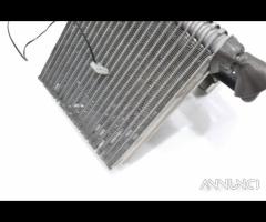 EVAPORATORE AC NISSAN NV200 1a Serie 27280BJ50B K9 - 6