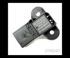 SENSORE DI PRESSIONE VOLKSWAGEN Up 1a Serie 03C906