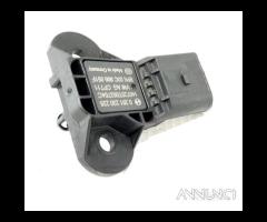 SENSORE DI PRESSIONE VOLKSWAGEN Up 1a Serie 03C906 - 2