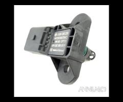 SENSORE DI PRESSIONE VOLKSWAGEN Up 1a Serie 03C906