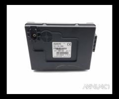 CENTRALINA COMFORT HYUNDAI i20 Serie 95400-C8021 G - 1