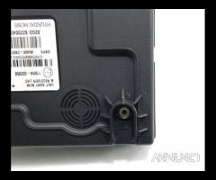 CENTRALINA COMFORT HYUNDAI i20 Serie 95400-C8021 G - 5