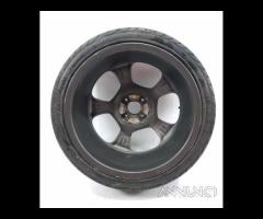 CERCHIO IN LEGA ABARTH 595 Serie 518803990 (12>19) - 13