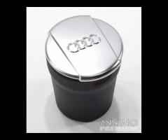 POSACENERE AUDI Q3 Serie (8UG) 8X0864575A (14>) - 1