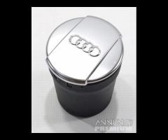 POSACENERE AUDI Q3 Serie (8UG) 8X0864575A (14>) - 2