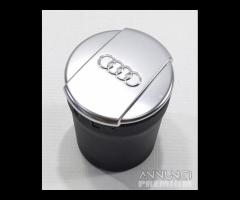 POSACENERE AUDI Q3 Serie (8UG) 8X0864575A (14>) - 3