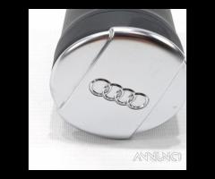 POSACENERE AUDI Q3 Serie (8UG) 8X0864575A (14>) - 8