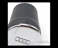 POSACENERE AUDI Q3 Serie (8UG) 8X0864575A (14>) - 9