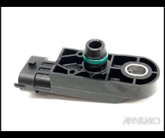 SENSORE DI PRESSIONE ABARTH 500 Fiat 0281002996 31 - 6