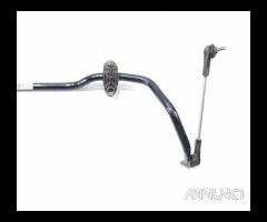 BARRA STABILIZZATRICE BMW Serie 2 Gran Tourer (F46