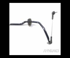 BARRA STABILIZZATRICE BMW Serie 2 Gran Tourer (F46 - 3