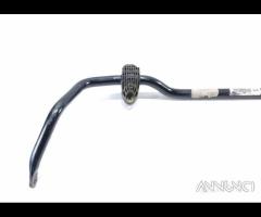 BARRA STABILIZZATRICE BMW Serie 2 Gran Tourer (F46 - 4