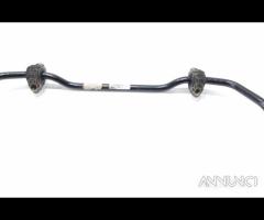 BARRA STABILIZZATRICE BMW Serie 2 Gran Tourer (F46 - 5