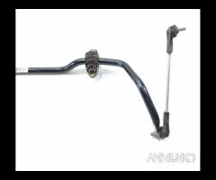 BARRA STABILIZZATRICE BMW Serie 2 Gran Tourer (F46 - 6