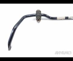 BARRA STABILIZZATRICE BMW Serie 2 Gran Tourer (F46 - 9