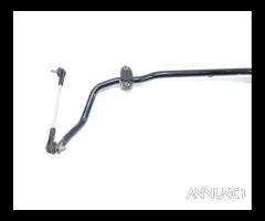 BARRA STABILIZZATRICE BMW Serie 2 Gran Tourer (F46 - 10