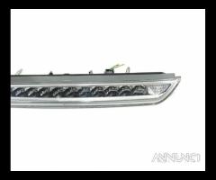 TERZO STOP PEUGEOT 508 Station Wagon 9688016380 (1 - 5