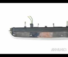 TERZO STOP PEUGEOT 508 Station Wagon 9688016380 (1 - 6