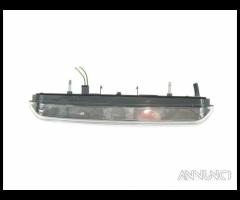 TERZO STOP PEUGEOT 508 Station Wagon 9688016380 (1 - 8