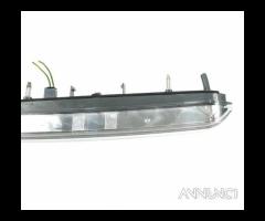 TERZO STOP PEUGEOT 508 Station Wagon 9688016380 (1 - 12