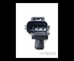 SENSORE DI PRESSIONE HYUNDAI i20 Serie BB37100600 - 5