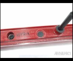 TERZO STOP HYUNDAI Kona Serie 92700-J9000 (17>) - 15