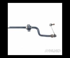 BARRA STABILIZZATRICE FIAT Freemont 1a Serie 68065