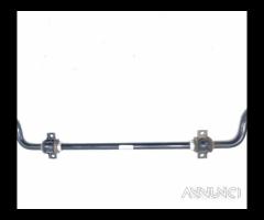 BARRA STABILIZZATRICE FIAT Freemont 1a Serie 68065