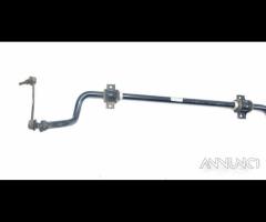 BARRA STABILIZZATRICE FIAT Freemont 1a Serie 68065