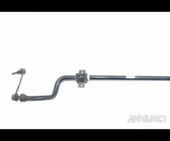 BARRA STABILIZZATRICE FIAT Freemont 1a Serie 68065 - 5