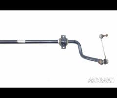 BARRA STABILIZZATRICE FIAT Freemont 1a Serie 68065 - 6