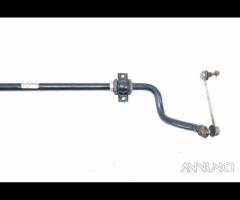 BARRA STABILIZZATRICE FIAT Freemont 1a Serie 68065 - 9