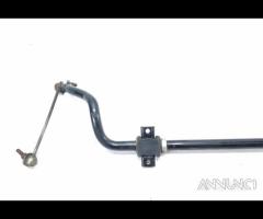 BARRA STABILIZZATRICE FIAT Freemont 1a Serie 68065 - 10