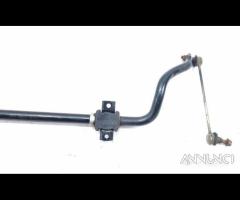 BARRA STABILIZZATRICE FIAT Freemont 1a Serie 68065 - 11