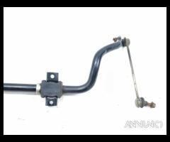 BARRA STABILIZZATRICE FIAT Freemont 1a Serie 68065 - 12